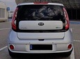 Krakow to Zakopane Private Day Tour by Electric Car