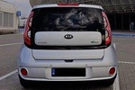 Krakow to Zakopane Private Day Tour by Electric Car