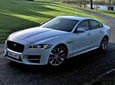 Transfer - Shannon Airport to Limerick City (or reverse) - Premium Sedan