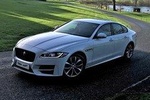 Transfer - Shannon Airport to Limerick City (or reverse) - Premium Sedan