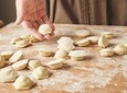 Chez Barone Cooking School