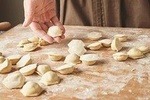 Chez Barone Cooking School