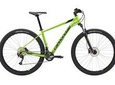Bicycle Rental