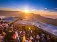 Adam's Peak in 1 Day