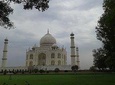 Sunrise Taj Mahal Tour from Delhi