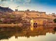 Local Jaipur Day Tour - Private Tour 5 Hours