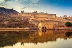 Local Jaipur Day Tour - Private Tour 5 Hours