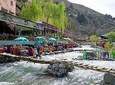 Ourika Valley day trip from Marrakech