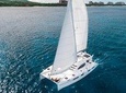 Small Group Yacht Sunset Cruise from Oahu
