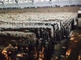 Private Tour-Xi'an Full Day Customized Tour with Tour Guide