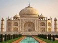1 Day Delhi & 1 Day Agra Tour with Taj Mahal.