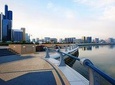Private Abu Dhabi City Tour