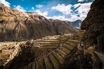 The heart of the Empire: 6 days tour to Cuzco city, Sacred Valley, Machu Picchu
