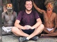Kathmandu Full Day Sightseeing
