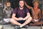 Kathmandu Full Day Sightseeing