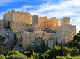 Acropolis Of Athens & The Acropolis Museum Skip The Line Private Tour