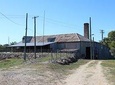 Charters Towers Venus Gold Battery History Tour