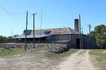 Charters Towers Venus Gold Battery History Tour