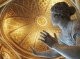 Skip-the-line Uffizi Gallery Florence Guided Museum Tour - Private Tour
