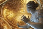 Skip-the-line Uffizi Gallery Florence Guided Museum Tour - Private Tour