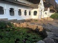 Sri Lanka Tour in 8 Days