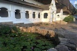 Sri Lanka Tour in 8 Days