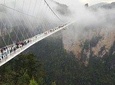 Luxury 4 Days Private Zhangjiajie Tour with Self-selecting 5-star Hotels