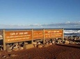 Hike Cape of Good hope, Cape Point & Penguins private customizable Full Day Tour