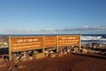 Hike Cape of Good hope, Cape Point & Penguins private customizable Full Day Tour