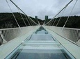 3 Full Days Private Zhangjiajie Tour Includes the Glass Bridge