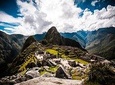 Discovering Cuzco: 5 days tour to Cuzco city, Sacred Valley, Machu Picchu