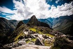 Discovering Cuzco: 5 days tour to Cuzco city, Sacred Valley, Machu Picchu