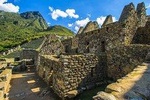 Cuzco at a Glance: 3 days tour to Cuzco city and Machu Picchu
