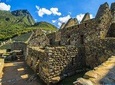 Inca magic: 8 days tour to Lima,Cuzco, Maras, Moray, Sacred Valley, Machu Picchu