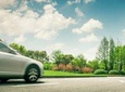 Gatwick Airport Transfer to Crawley