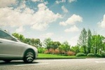 Gatwick Airport Transfer to Crawley