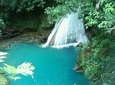Private Tour From Ocho Rios To Blue Hole & Konoko Falls