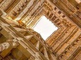 Patan and Modhera Sightseeing tour from Ahmedabad