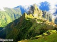 MACHUPICCHU BY TRAIN 1 DAY