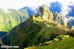 MACHUPICCHU BY TRAIN 1 DAY