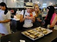 Miami Design District Food & Art Experience