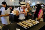 Miami Design District Food & Art Experience