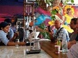 Specialty Coffee Workshops in Cartagena