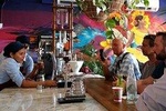 Specialty Coffee Workshops in Cartagena