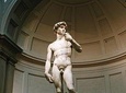 Skip-the-line Florence City Tour with Accademia & David - Private Tour