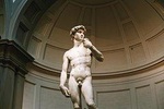 Skip-the-line Florence City Tour with Accademia & David - Private Tour