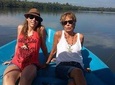 Bentota Village Tour