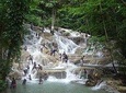 Private Tour From Ocho Rios To Dunn's River Falls