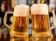 Belgrade Craft Beer Tour ( by Belgrade Nightlife Tours )
