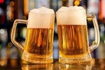 Belgrade Craft Beer Tour ( by Belgrade Nightlife Tours )